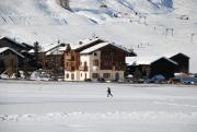 Top Livigno