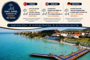 Top Cesme