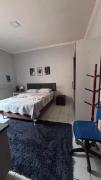 Aconchego Haeel Turismo