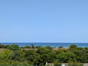 Superbe appartement au bord de la mer