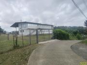 Top Cerro Zahino