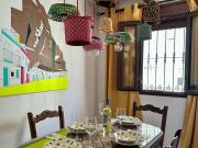 Top Setenil