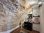 Top Setenil