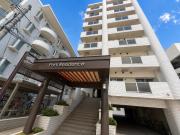 ParkResidence -FIX HOME-