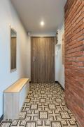 Apartamenty Centrum - Sunshine