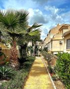 Top Villamartin