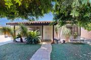 Top La Quinta