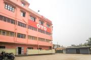 Top Panchanai