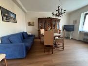 Top Capodimonte