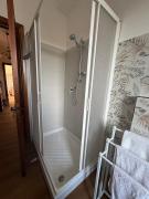 Top Capodimonte