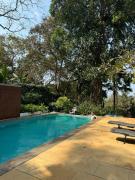 Top Nerul