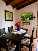 Casa en la barra del Chuy RESERVA SÓLO CON SEÑA
