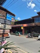 Top Ubud