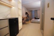 Luxury Loft 103 Dosquebradas, near Pereira