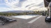 Top Reno