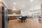 Top Reno