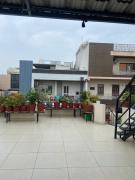 Top Udaipur