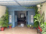 Top Udaipur
