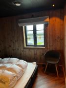 Top Tänndalen