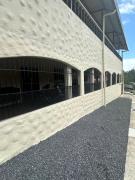 Top La Chorrera