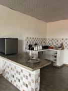 Top La Chorrera