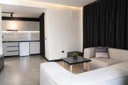 Top Bodrum City