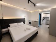 Top Bodrum City