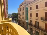 Top Formia