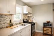 Top Evanston