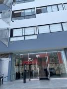 Top Lima