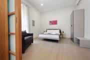 4BNB - Luxury Chinotto Apartment