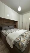 Top Brescia