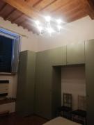 Top Livorno