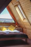 Top Zakopane
