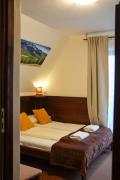Top Zakopane