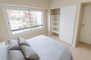 Top Mar del Plata
