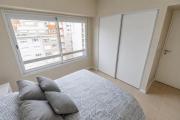 Top Mar del Plata