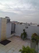 Top Buenos Aires