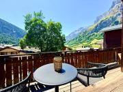 Chalet Kuniberg