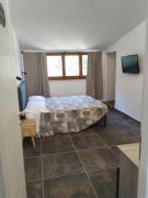 Top Cupra Marittima