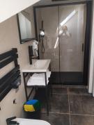 Top Cupra Marittima