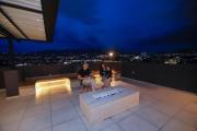 Top Dosquebradas