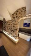 Top Dolceacqua