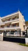 Top Sarandë