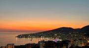 Top Sarandë