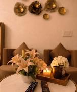 Top New Delhi