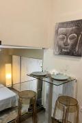 Top Thessaloniki