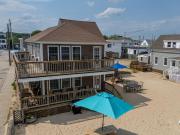 Top Old Orchard Beach