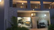 Top Thohoyandou Top Thohoyandou