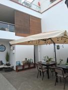 Top Huanchaco